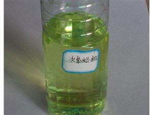 太原次氯酸鈉生產(chǎn)中需要注意哪些因素，才能提高質(zhì)量與產(chǎn)量？