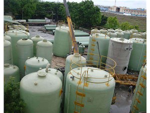 山西鹽酸的工業(yè)用途有哪些？太原鹽酸廠家