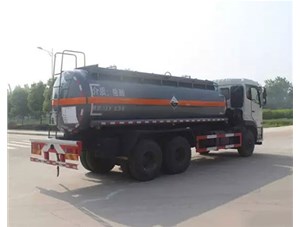 鹽酸在存儲(chǔ)過(guò)程中需要注意哪些方面？山西鹽酸廠家為您介紹