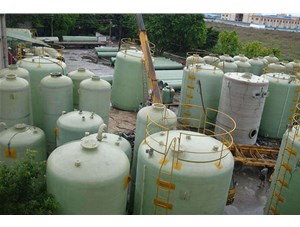 山西鹽酸廠家告訴您工業(yè)鹽酸的用途有哪些？