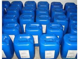 處理山西氨水問(wèn)題的措施是什么呢？