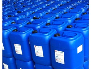 山西高純氨水在一些日常生活中的用處有哪些呢？                   