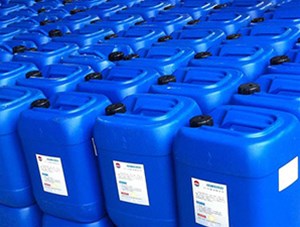 山西鹽酸酸洗后廢水怎么處理？鑫順源為您分享