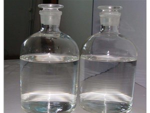 在生活中鹽酸有什么作用呢？