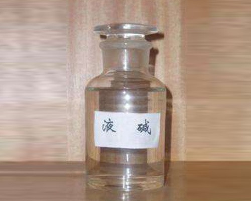 鑫順源化工給您講講，太原工業(yè)硫酸對(duì)于我們的危害有哪些？