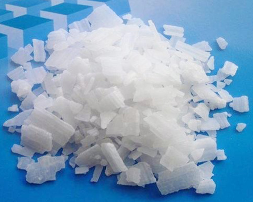 山西鑫順源公司求教太原液堿質量測試方法？