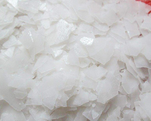 山西鑫順源化工談?wù)勆轿鞴I(yè)鹽酸運(yùn)輸中的安全防范措施？