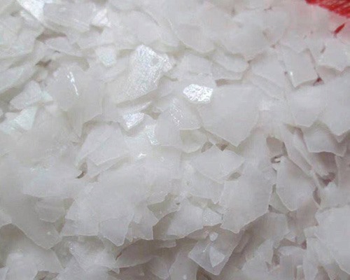 鑫順源科貿(mào)淺析太原精制鹽酸的特點和優(yōu)點？