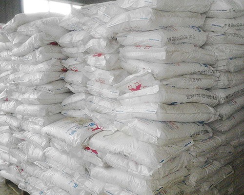 鑫順源：山西液堿在污水處理中發(fā)揮了哪些功效？