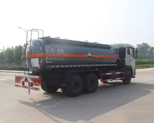 山西鑫順源公司總結(jié)，山西液堿在污水處理中發(fā)揮了哪些功效？