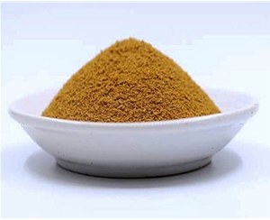 山西鑫順源化工告訴您，太原精制鹽酸的特點和優(yōu)點？