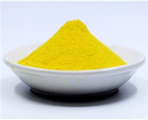 鑫順源談?wù)劊轿鼷}酸在生活中能用于哪些方面呢？