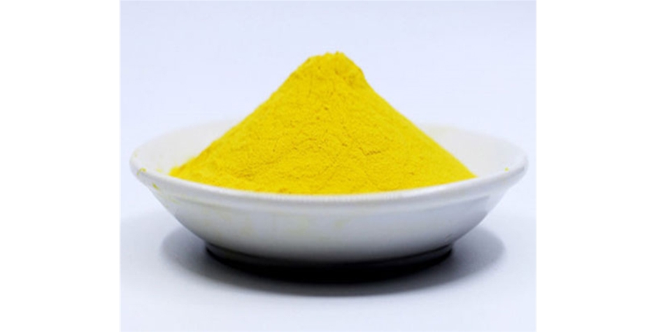 鑫順源：山西鹽酸是怎么制作的呢？