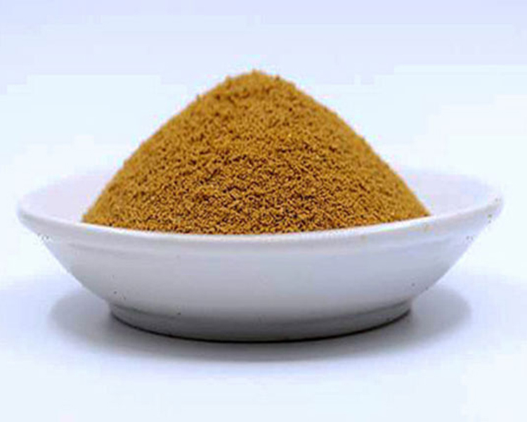 山西鑫順源化工淺談什么是山西工業(yè)硫酸的鈍化膜問題？