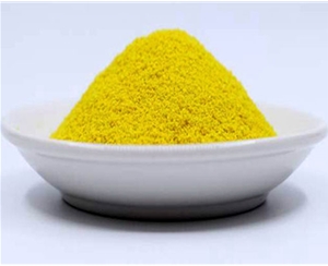 鑫順源科貿(mào)告訴您，山西液堿在污水處理中發(fā)揮了哪些功效？