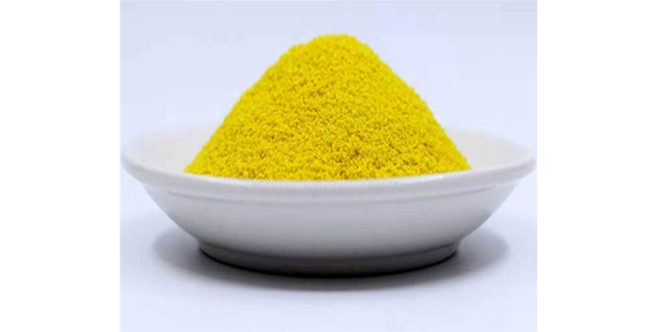 鑫順源公司次氯酸鈉的廢水處理效果怎么樣？