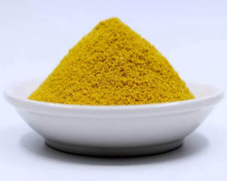 鑫順源科貿(mào)分析山西稀硫酸濃度的規(guī)定是怎么樣的？