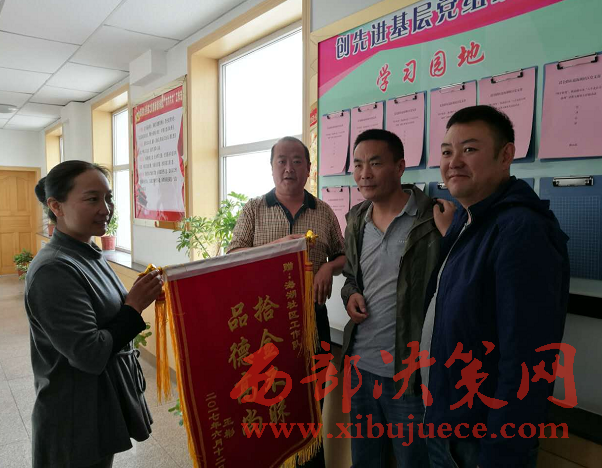 1498135742734552.png 2 (1).png