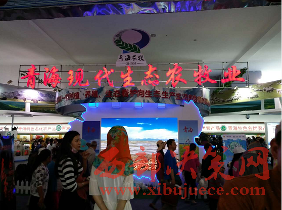 1498139503413535.png 4 (2).png