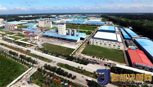 1506477127120833.jpg 8.jpg