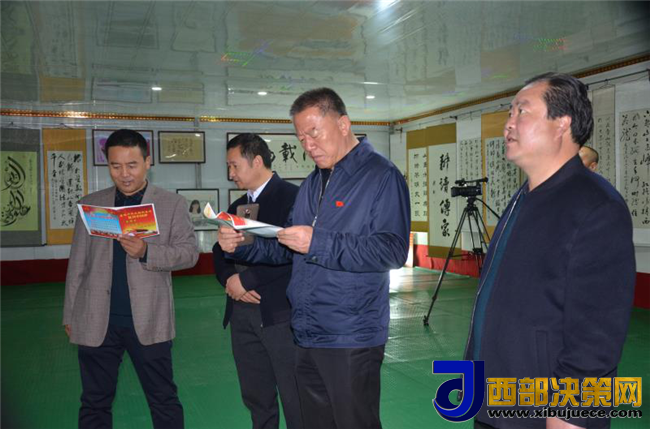 1508920916502697.png ͼƬ2.png