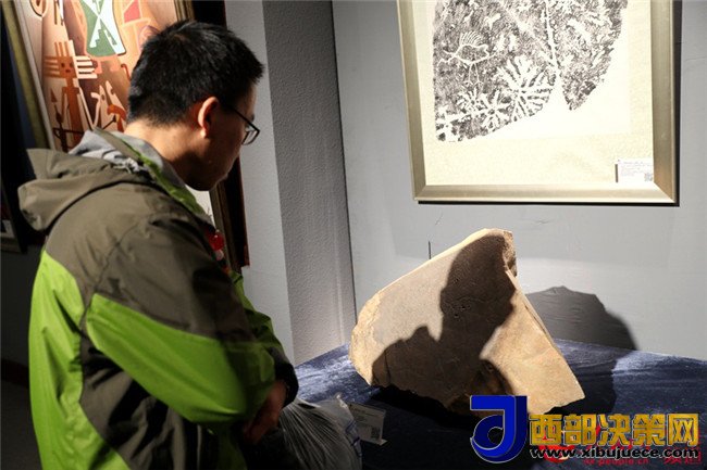 1508986488354667.jpg 3.jpg