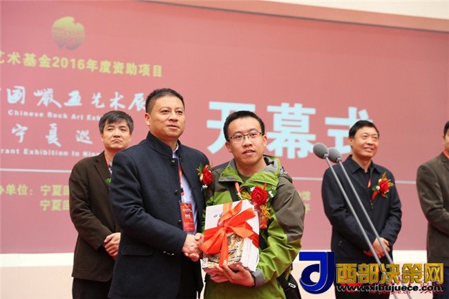 1508986518631491.jpg 6.jpg