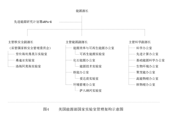 1508396235341157.jpg 1508231859951.jpg