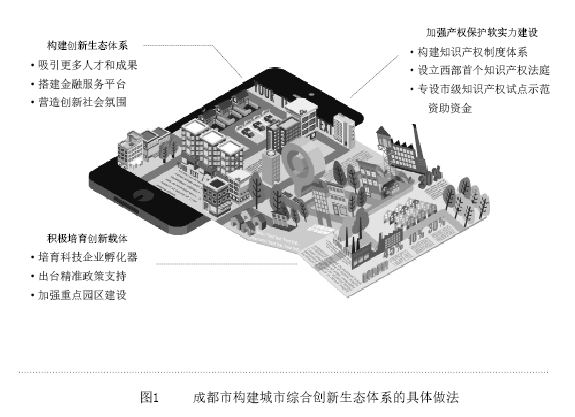 1508396204178447.jpg 1508396204178447.jpg