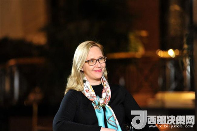 1510733763567158.jpg 2.jpg