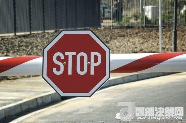 房地產專家劉全！高房價傷害了多少人？