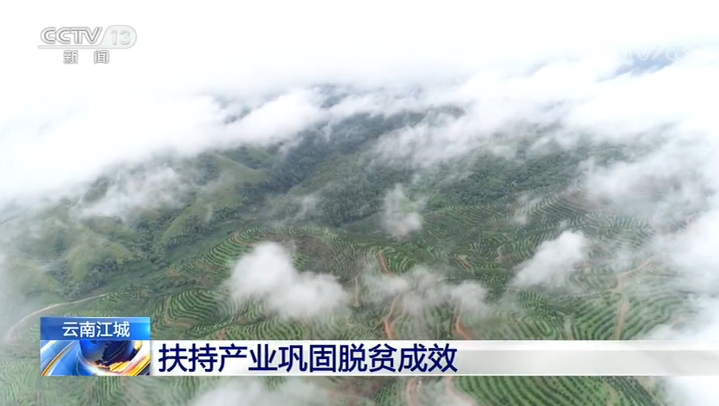 點擊進入下一頁